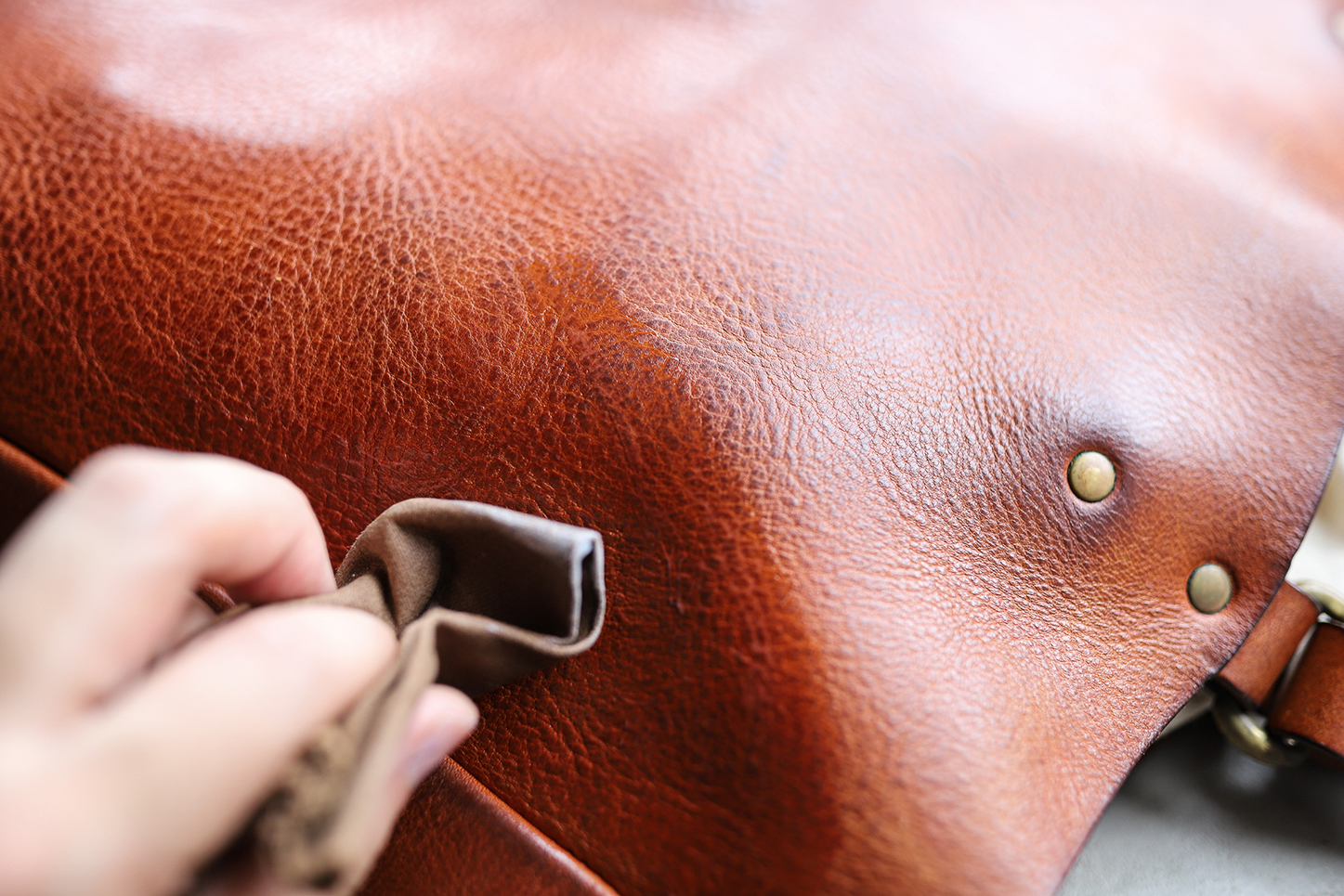 BONO TOTE    SLOW   スロウ 公式サイト   革製のバッグ、財布 等の