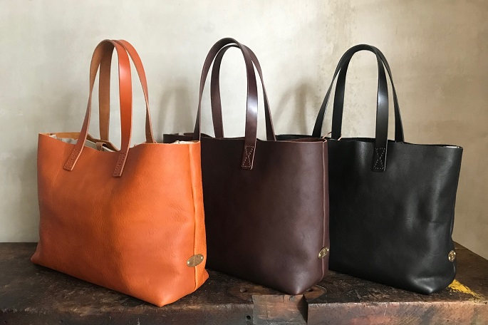 bono -new tote bag-、スロウ、SLOW、トートバッグ