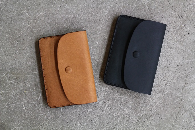 ingrasat mini wallet- | SLOW - スロウ 公式サイト | 革製のバッグ 