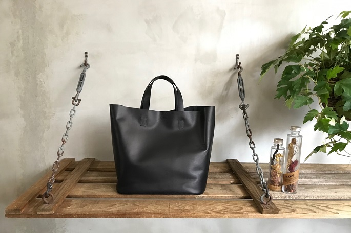 VEGETAL-tote bagS- | SLOW - スロウ 公式サイト | 革製のバッグ、財布 