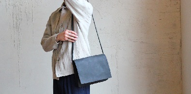 INGRASAT-SHOULDER BAG-