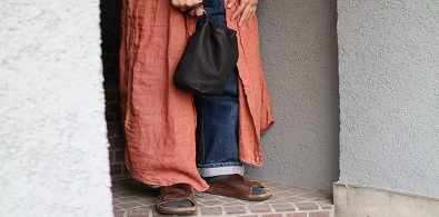 -caifskin series-