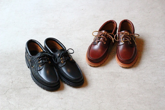 21SS moccasin shoes | SLOW - スロウ 公式サイト | 革製のバッグ
