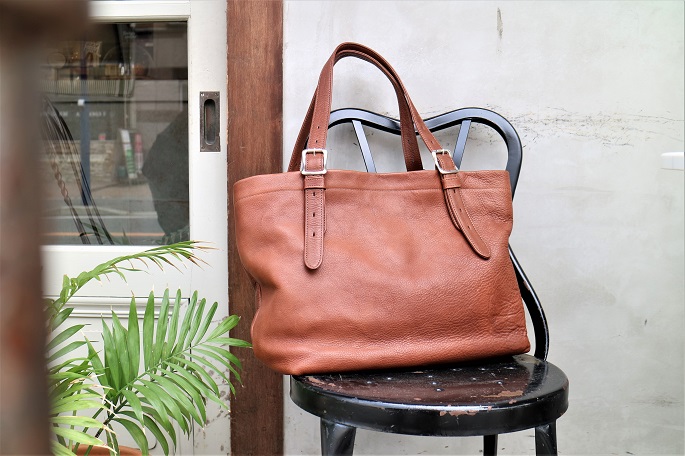 Fino tote bag | SLOW - スロウ 公式サイト | 革製のバッグ、財布 等の