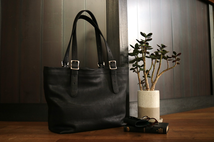 fino tote bag | SLOW - スロウ 公式サイト | 革製のバッグ、財布 等の ...