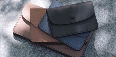 ingrasat -wallet&card case-