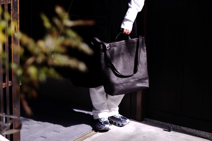 Fino – One Shoulder Bag – | SLOW - スロウ 公式サイト | 革製の 
