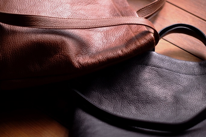 Fino – One Shoulder Bag – | SLOW - スロウ 公式サイト | 革製の 