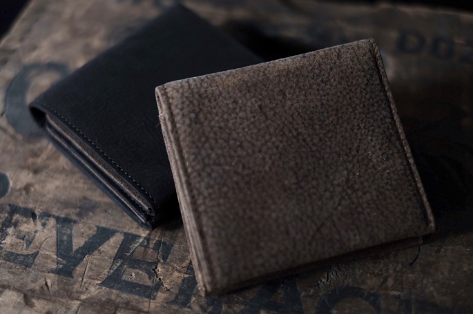 KUDU NEW ARRIVAL | SLOW - スロウ 公式サイト | 革製のバッグ、財布