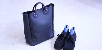 24’SS　-NEW BAG-