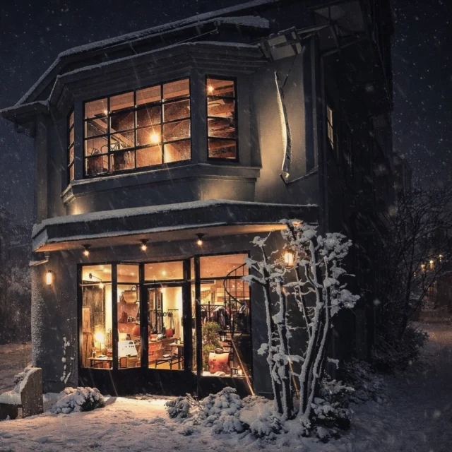 SLOW - スロウ 公式サイト | 革製のバッグ、財布 等の製造販売